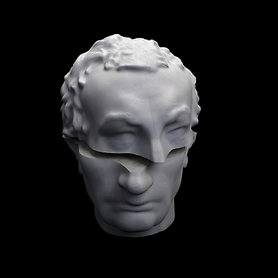 포토 JPG 해외이미지 아이콘 남자 얼굴 조각 셔츠 2 추상 미술 사람 사람없음 조각상 숫자 머리 3D 디지털 검은색 이탈리아 회색 골동품 흰색 역사 클래식 자르기 문신 슬라이스 예술가 목각 그리스인 천연기념물 고립 르네상스 명품 옛날 피렌체 해외포토 서양인 문자 유럽 컬러 컨셉 상의 무늬 모션 문화예술 신체부위 조형물 상품 디지털합성 파일형식 이미지허브