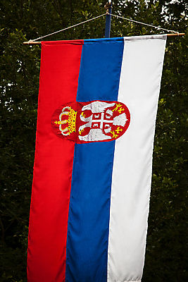 포토 JPG 해외이미지 아이콘 디자인 유럽 백그라운드 패턴 추상 왕관 프레임 사람없음 수확 골동품 축하 깃발 심볼 사인 질감 복고 애국심 세르비아 옛날 전국 해외포토 나라 컨셉 무늬 농업 파일형식 이미지허브