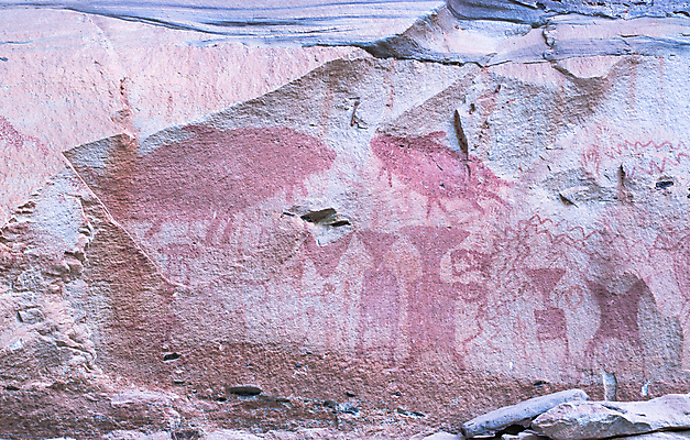 포토 JPG 해외이미지 공원 아시아 여행 백그라운드 태국 자연 표면 휴가 산 풍경 경사 사람없음 야외 쌓기 골짜기 흙 줄무늬 바위 주름 역사 묘사 부식 그림 질감 대리석 사암 층 동쪽 내추럴 영원 옛날 지질학 화강암 흥미 해외포토 공공시설 교육 나라 컨셉 무늬 재료 모션 암석 돌_바위 방향 생태계 파일형식 이미지허브