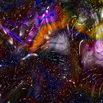 포토 JPG 해외이미지 디자인 배너 종이 벽 패턴 일러스트 표면 추상 수채화 미술 사람없음 빨간색 파란색 컬러풀 갈색 금속 디지털 페인트 수확 골동품 바위 거친 질감 복고 캔버스 그런지 옛날 해외일러스트 컬러 무늬 농업 재질 문화예술 돌_바위 파일형식 이미지허브