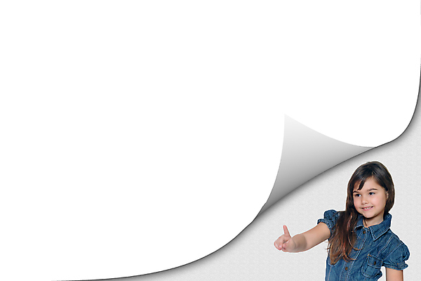 포토 JPG 해외이미지 백인 모델 1 라이프스타일 드레스 여자 딸 행복 종이 얼굴 어린이 백그라운드 컨셉 추상 갈색머리 그림자 한명 미소 사람 공백 기쁨 흰색 표현 작음 페이지 시트 효과 해외포토 서양인 헤어스타일 옷 감정 컬러 무늬 가족 표정 생활 신체부위 크기 파일형식 이미지허브