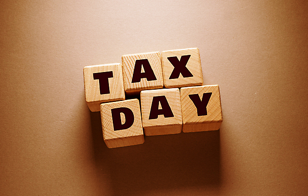 포토 JPG 해외이미지 알파벳 컨셉 돈 비즈니스 텍스트 사람없음 목재 금융 경제 단어 사무실 미국 저축 계산기 정보 달력 시간 계산 자르기 심볼 서비스 서식 문서 투자 법 이익 수익 회계 빚 계좌 마감 세금 수입 예산 정부 정책 환불 과세 비용 해외포토 나무 문자 영어 북아메리카 재료 모션 문구용품 장비 재산 파일형식 이미지허브