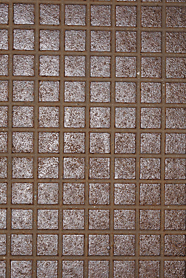 포토 JPG 해외이미지 접시 디자인 산업 벽 백그라운드 패턴 벽지 표면 바닥 사람없음 단어 갈색 금속 사각형 회색 덮개 원형 거친 작음 아스팔트 철 묘사 질감 먼지 무거움 시트 땅바닥 어려움 옛날 철강 콘크리트 하드웨어 하수 스타일 카피스페이스 해외포토 도형 문자 식기 도로 컬러 무늬 재질 물 컴퓨터 공백 뚜껑 무게 크기 파일형식 이미지허브