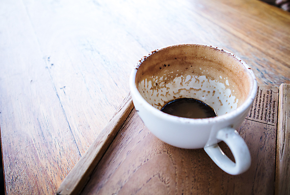 포토 JPG 해외이미지 커피 음료 음식 백그라운드 아침 쟁반 사람없음 목재 컵 빛 갈색 초콜릿 거품 카페 머그컵 신선 얼룩 뜨거움 액체 끝 맛 아침식사 정상 가루 크림 아로마 카푸치노 카페테리아 에스프레소 코코아 점심식사 단절 라떼 모카 카카오 카페인 해외포토 주간 나무 식기 컬러 컨셉 재료 디저트 상점 식사 파일형식 이미지허브