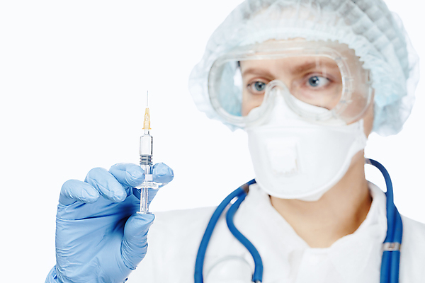 포토 JPG 해외이미지 직업 손 장갑 고글 병원 주사기 가면 마스크 한명 사람 정장 약 건강관리 간호사 의사 잡기 환경오염 보호 질병 생명공학 직원 전염 주사약 테라피 백신 복용 예방접종 예방주사 전염병 해외포토 1 잡화 옷 컨셉 의학 의료기기 모션 건강 관리 신체부위 뷰티 의료진 예방 감염 접종 파일형식 이미지허브