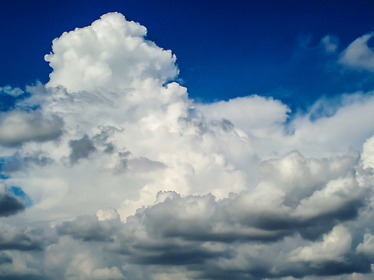 포토 JPG 해외이미지 구름 캐릭터 행복 백그라운드 패턴 자연 하늘 날씨 추상 휴식 파노라마 사람없음 야외 가로 여름 파란색 빛 도시풍경 햇빛 태양 환경 맑음 흰색 분위기 천국 넘어짐 오존 수평선 해외포토 자연요소 계절 감정 컬러 컨셉 무늬 모션 촬영기법 풍경 도시 생태계 파일형식 이미지허브