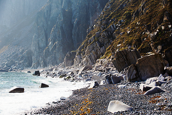 포토 JPG 해외이미지 자연 국립공원 풍경 해변 사람없음 가을 그림 러시아 이웃 예약 내추럴 랜드마크 보호구역 해외포토 계절 공원 유럽 바다 생태계 구역 파일형식 이미지허브