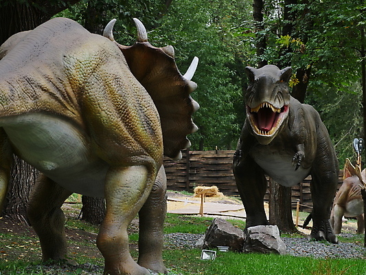 포토 JPG 해외이미지 모델 사람없음 숫자 머리 피규어 입 치아 공룡 흰배경 눈금 육식동물 선사시대 턱 몬스터 정물화 쥬라기 해외포토 동물 문자 백그라운드 파충류 신체부위 미니어처 흰색 소화기관 역사 그림 파일형식 이미지허브