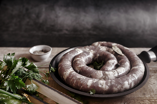 포토 JPG 해외이미지 접시 음식 백그라운드 채소 탁자 육류 돼지고기 요리 사람없음 목재 가로 빨간색 주방 저녁식사 소고기 튀김 신선 뜨거움 소시지 그릴 정크푸드 바비큐 굽기 먹기 날것 후추 훈제 내추럴 점심식사 살라미 해로움 핸드메이드 카피스페이스 해외포토 나무 식기 컬러 가구 컨셉 식재료 재료 모션 주방용품 식사 공백 가공식품 구이 향신료 파일형식 이미지허브