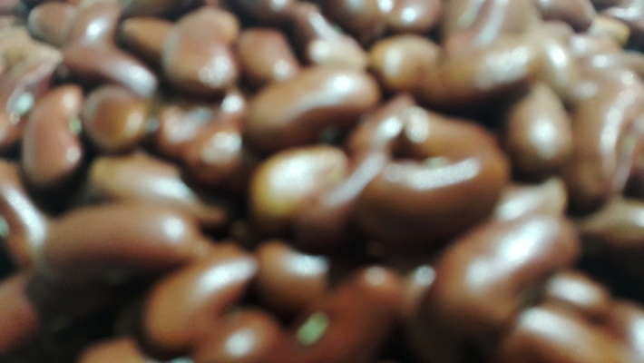 포토 JPG 해외이미지 식물 음식 백그라운드 농업 다이어트 재료 콩 건강 식이요법 요리 씨앗 동양인 사람없음 쌓기 주방 에너지 신선 신장 맛 맥박 낟알 시리얼 유기농 완두콩 섬유 강낭콩 흙더미 내추럴 단백질 생식 식용 채식주의자 해외포토 웰빙 산업 컨셉 의학 모션 곡류 인종 흙 직물 비뇨기관 채식 영양소 파일형식 더미 이미지허브