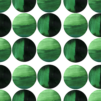 포토 JPG 해외이미지 모양 손 디자인 종이 백그라운드 패턴 일러스트 자연 벽지 추상 수채화 잉크 미술 사람없음 그래픽 장식 유행 페인트 거품 직물 붓 얼룩 원형 고리 인쇄 흰배경 질감 복고 그런지 스크랩북 엘리먼트 타격 스타일 해외일러스트 도형 무늬 모션 문화예술 신체부위 흰색 생태계 파일형식 이미지허브