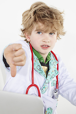 포토 JPG 해외이미지 1 응시 행복 얼굴 어린이 컨셉 청진기 스트레스 아이디어 한명 사람 소년 치료 금발 사무실 환자 의사 흰색 가리킴 표현 체험 메시지 결과 질병 작음 예방 감염 쇼 고립 우울증 증상 해외포토 헤어스타일 시선 남자 감정 컬러 비즈니스 의학 의료기기 손짓 신체부위 의료진 크기 파일형식 이미지허브