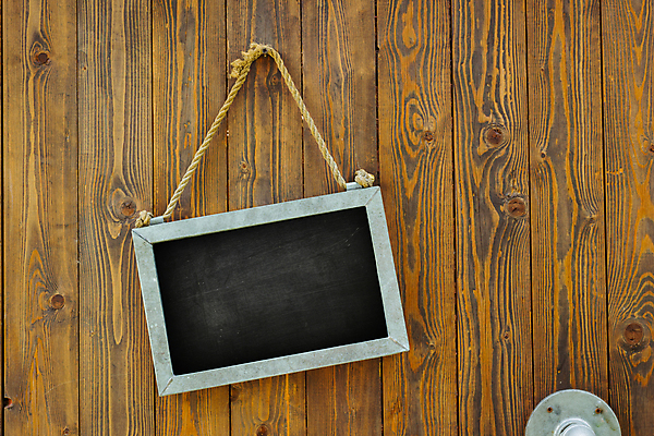 포토 JPG 해외이미지 배너 컨셉 비즈니스 사업가 텍스트 광고판 이벤트 사람없음 야외 건물 단어 상점 카페 수확 축하 시간 표지판 발표 의식 시장 클래식 쇼핑몰 심볼 사인 준비 복고 만들기 초대 환영 소매 슈퍼마켓 마케팅 처음 특별함 해외포토 직업 문자 건축물 농업 모션 알림판 판 파일형식 이미지허브