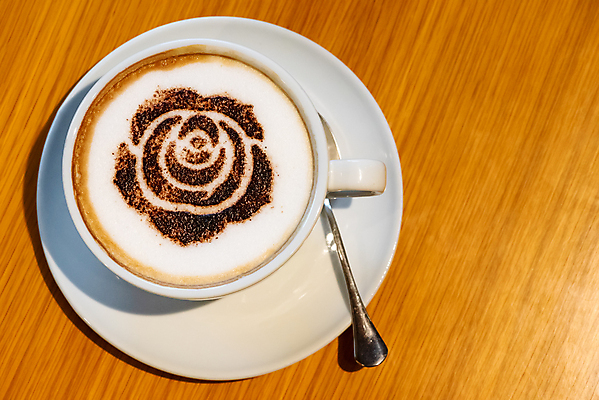 포토 JPG 해외이미지 라이프스타일 디자인 커피 음료 비즈니스 탁자 아침 영국 실내 사람없음 내부 컵 상점 식당 중국 카페 머그컵 흰색 바 뜨거움 컵받침 카푸치노 에스프레소 라떼 카페인 해외포토 주간 식기 유럽 아시아 컬러 가구 생활 받침대 파일형식 이미지허브