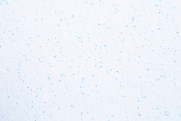 포토 JPG 해외이미지 백그라운드 사람없음 컵 청결 가루 세제 해외포토 식기 위생 파일형식 이미지허브