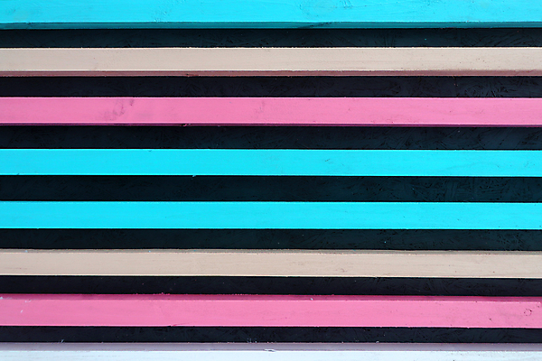 포토 JPG 해외이미지 나무 디자인 벽 백그라운드 무지개 패턴 자연 벽지 표면 추상 바닥 주택 미술 사람없음 건물 목재 장식 울타리 컬러풀 노란색 페인트 방 골동품 판넬 널 사인 질감 복고 잡동사니 내추럴 수목 엘리먼트 옛날 파스텔톤 해외포토 자연요소 식물 건축물 컬러 무늬 재료 문화예술 담장 생태계 파일형식 이미지허브