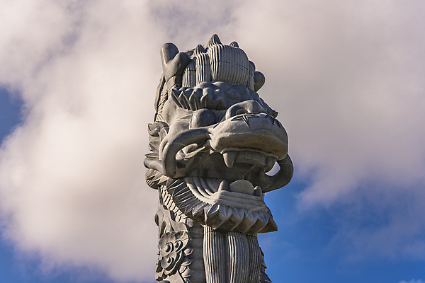 포토 JPG 해외이미지 동물 전통 라이프스타일 아시아 종교 문화 바다 조각 여행 건축양식 휴가 미술 동양인 풍경 사람없음 야외 가로 조각상 머리 일본 중국 힘 공백 바위 용 기둥 사찰 큼 크루즈 심볼 거인 옛날 카피스페이스 해외포토 건축 나라 배_교통 종교건축 문화예술 인종 생활 신체부위 조형물 돌_바위 크기 파일형식 이미지허브