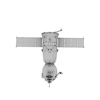 포토 JPG 해외이미지 접시 지구 과학 백그라운드 이동 통신 안테나 사람없음 세계 글로벌 태양 3D 우주 디지털 행성 인공위성 탐험 판넬 네트워크 연결 무선전화기 우주선 수화기 신호 방송 시스템 천문학 궤도 네비게이션 GPS 송신기 해외포토 자연요소 식기 교육 컨셉 전화기 디지털합성 파일형식 이미지허브