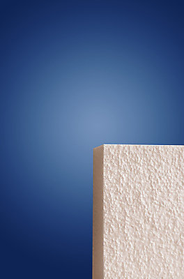 포토 JPG 해외이미지 모양 아이콘 템플릿 디자인 분홍색 백그라운드 패턴 추상 프레임 사람없음 세로 상자 3D 디지털 검은색 심볼 오브젝트 질감 레이아웃 광택 직사각형 해외포토 도형 컬러 무늬 디지털합성 파일형식 이미지허브