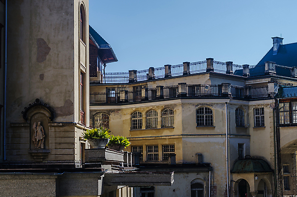 포토 JPG 해외이미지 산업 공장 이야기 굴뚝 사람없음 건물 기계 방 장비 탐험 직물 수술 역사 제조 상품 시설 천연기념물 발견 떠남 무인 옛날 파멸 해외포토 건축물 컨셉 공업 의학 모션 치료 파일형식 소멸 이미지허브
