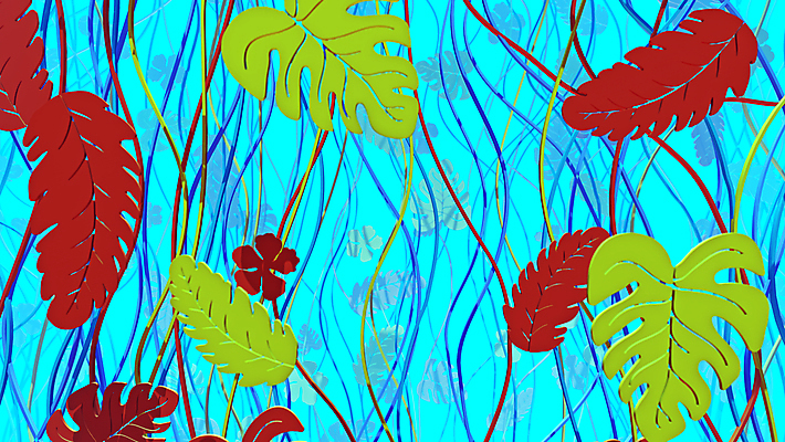 포토 JPG 해외이미지 모양 식물 디자인 계절 여행 백그라운드 잎 꽃무늬 패턴 비즈니스 자연 추상 휴가 잉크 프레임 손바닥 사람없음 그래픽 장식 초록색 쇼핑 컬러풀 파티 유행 3D 봄 수확 액체 우아함 복고 하와이 엘리먼트 파라다이스 포장소품 해외포토 손 꽃 컬러 컨셉 무늬 농업 포장 이벤트 미국 디지털합성 오브젝트 생태계 포장재료 파일형식 이미지허브