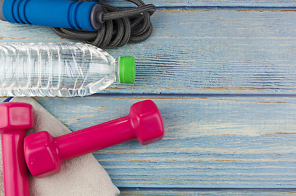 포토 JPG 해외이미지 라이프스타일 여자 밧줄 스포츠 분홍색 백그라운드 신발 컨셉 다이어트 장신구 요가 건강 사람없음 목재 빨간색 초록색 물 파란색 수건 운동 노란색 유행 우주 점프 보라색 아령 장비 흰색 플랫 정상 몸무게 연습 오브젝트 체육관 위치 터키석 스타일 카피스페이스 해외포토 자연요소 나무 웰빙 줄 컬러 재료 모션 사람 생활 위생용품 공백 보석 파일형식 이미지허브