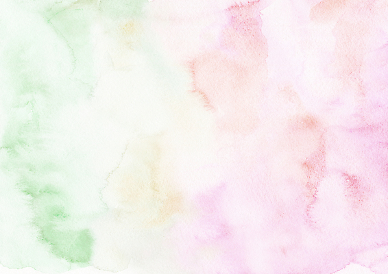 포토 JPG 해외이미지 디자인 종이 분홍색 패턴 포장 벽지 미술 경사 사람없음 초록색 우주 일본 공백 붓 신용카드 편지 질감 시트 그런지 섞기 엘리먼트 해외포토 아시아 컬러 무늬 문화예술 금융 파일형식 이미지허브