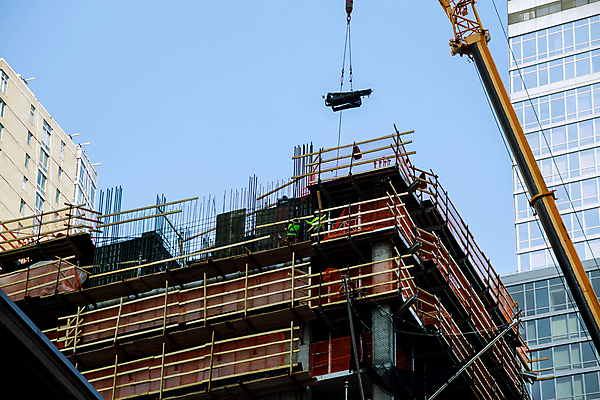 포토 JPG 해외이미지 디자인 외관 산업 비즈니스 건축양식 새로움 주택 프레임 건설업 사람없음 건물 도시풍경 사무실 탑 고층빌딩 장비 건설현장 성장 도시 업무 큼 기중기 상업 상승 시멘트 리프트 공학 개발 철강 콘크리트 프로젝트 해외포토 건축물 교육 건축 컨셉 풍경 빌딩 작업 중장비 크기 파일형식 이미지허브