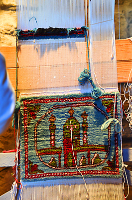 포토 JPG 해외이미지 전통 여자 패턴 장신구 미술 사람없음 장식 단어 쌓기 도구 머리빗 고리 뜨개질 실 예술가 구성 아제르바이잔 옛날 핸드메이드 해외포토 문자 나라 무늬 모션 문화예술 사람 취미 미용용품 파일형식 이미지허브