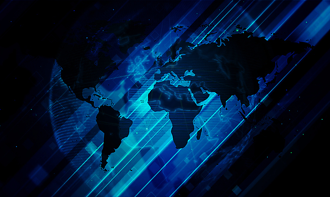 포토 JPG 해외이미지 디자인 유럽 지구 선 여행 백그라운드 컨셉 지도 인터넷 일러스트 비즈니스 통신 아프리카 추상 미래 기술 사람없음 그래픽 금융 파란색 세계 글로벌 지구본 디지털 자료 웹 미국 어둠 공백 행성 망 네트워크 발표 뉴스 연결 보고서 대륙 방송 언론 거짓 격파 소셜 지리 표제 생존 해외일러스트 나라 컬러 북아메리카 무늬 모션 경제 우주 파일형식 이미지허브