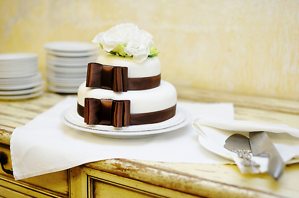 포토 JPG 해외이미지 꽃 리본 결혼 탁자 사람없음 장식 케이크 웨딩케이크 빵칼 해외포토 식물 가구 디저트 이벤트 나이프 파일형식 이미지허브