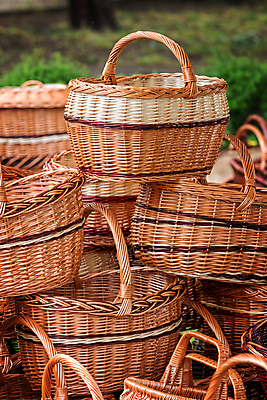 포토 JPG 해외이미지 전통 손 디자인 백그라운드 패턴 지팡이 손잡이 선물 미술 사람없음 목재 장식 쇼핑 갈색 노란색 쌓기 바구니 수확 흰색 시골 오픈 원형 거친 시장 컨테이너 버드나무 묘사 오브젝트 싱글 유기농 질감 밀짚 짜임 흙더미 수공예 내추럴 등나무 옛날 줄서기 핸드메이드 해외포토 도형 나무 웰빙 산업 컬러 무늬 농업 재료 모션 문화예술 신체부위 흙 짚 공예 파일형식 더미 이미지허브