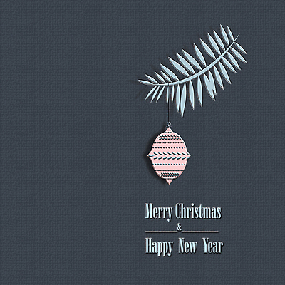 포토 JPG 해외이미지 모양 템플릿 전통 계절 행복 분홍색 크리스마스 일러스트 전구 공 추상 새로움 새해 기념 미술 사람없음 그래픽 컬러풀 장난감 장미 파티 3D 축제 회색 수확 축하 인사 원형 눈송이 고급 시원함 12월 만화 수집 연도 묘사 그림 엽서 해피뉴이어 노엘 엘리먼트 파스텔톤 카피스페이스 미니멀리스트 해외일러스트 도형 기념일 꽃 감정 컬러 컨셉 무늬 농업 문화예술 눈_날씨 이벤트 공백 새해인사 예절 날짜 편지 디지털합성 파일형식 이미지허브