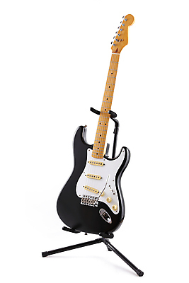 포토 JPG 해외이미지 백인 남자 행복 줄 음악 백그라운드 놀이 사람없음 목재 금속 검은색 힘 소리 음악가 장비 수확 흰색 기구 기타 악단 큐브 오브젝트 전자 목 기타리스트 재즈 고립 멜로디 뮤지컬 베이스 블루스 스타일 해외포토 서양인 나무 직업 감정 컬러 농업 재료 재질 현악기 문화예술 사람 신체부위 연주자 파일형식 이미지허브