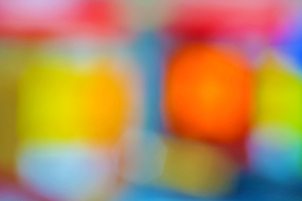 포토 JPG 해외이미지 분홍색 백그라운드 자연 수채화 사람없음 빨간색 파란색 빛 컬러풀 노란색 그리기 소프트포커스 만족 정사각형 부드러움 내추럴 섞기 파스텔톤 해외포토 도형 감정 컬러 모션 촬영기법 감각 생태계 파일형식 이미지허브