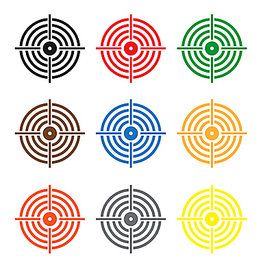 포토 JPG 해외이미지 디자인 스포츠 백그라운드 컨셉 일러스트 비즈니스 성공 화살 아이디어 사람없음 환경 검은색 웹 경쟁 공연 도전 게임 흰색 원형 센터 시장 플랫 목표 계획 다트판 다트 심볼 사인 해결 고립 골 때리기 마케팅 승자 염원 완벽 우수 필승 완전 정확 해외일러스트 도형 컬러 인터넷 모션 놀이 이벤트 우승 절기 파일형식 이미지허브