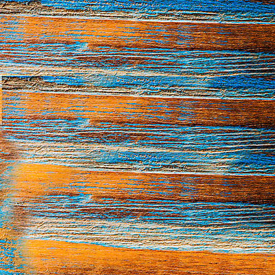 포토 JPG 해외이미지 디자인 산업 벽 가구 백그라운드 자연 벽지 탁자 표면 날씨 추상 조명 주택 사람없음 내부 목재 가로 파란색 갈색 노란색 검은색 어둠 회색 수확 골동품 흰색 시골 판넬 거친 저녁 낟알 자르기 갑판 목수 그림 질감 복고 통나무 무거움 외양간 그런지 해외포토 나무 직업 컬러 생활용품 무늬 농업 배_교통 재료 모션 건물 무게 야간 생태계 파일형식 이미지허브