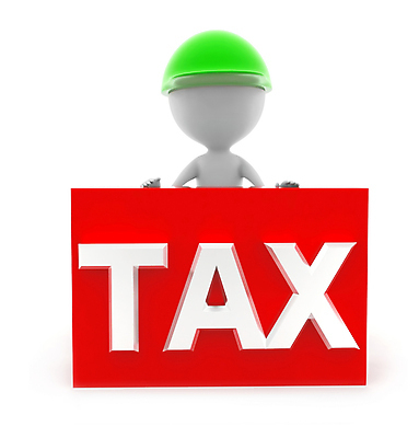 포토 JPG 해외이미지 클립아트 캐릭터 남자 백그라운드 컨셉 일러스트 텍스트 추상 3 사람 사람없음 그래픽 단어 숫자 3D 디지털 흰색 잡기 작음 만화 흰배경 만들기 치수 고립 세금 해외일러스트 문자 컬러 무늬 모션 크기 디지털합성 파일형식 이미지허브