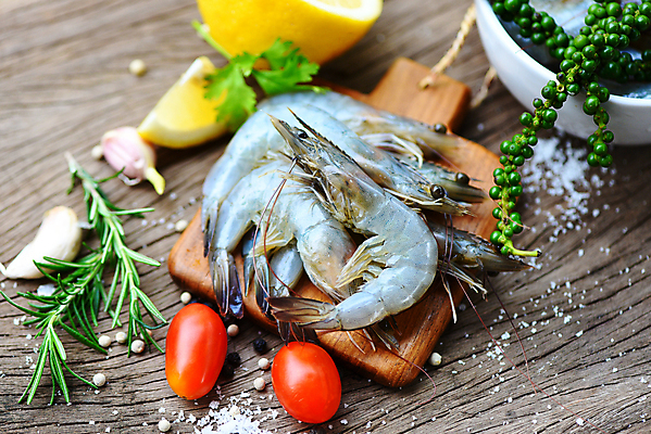 포토 JPG 해외이미지 동물 접시 산업 음식 바다 백그라운드 다이어트 비즈니스 재료 자연 조개 새우 건강 갑각류 어류 요리 사람없음 머리 상점 식당 얼음 식사 저녁식사 껍질 흰색 신선 호랑이 시장 닫기 맛 먹기 해산물 날것 내추럴 생식 해외포토 자연요소 식기 컬러 컨셉 포유류 모션 어패류 신체부위 수중동물 생태계 파일형식 이미지허브