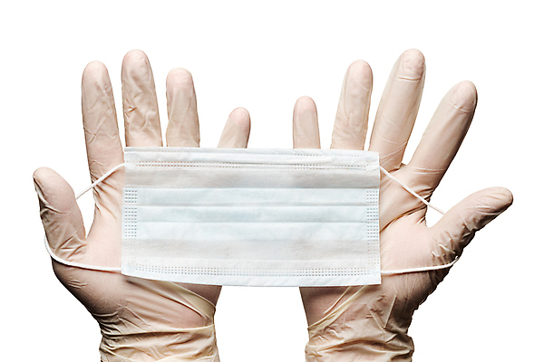 포토 JPG 해외이미지 손 얼굴 장갑 백그라운드 컨셉 손가락 병원 가면 한명 안전 사람 사람없음 치료 약 건강관리 장비 간호사 의사 흰색 긴급 잡기 수술 호흡기관 닫기 보호 약초 질병 구조원 예방 감염 고립 위생관리 전염병 해외포토 직업 1 잡화 컬러 의학 모션 건강 관리 신체부위 의료진 장기_의학 풀_식물 파일형식 이미지허브