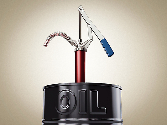 포토 JPG 해외이미지 아이콘 손 실루엣 백그라운드 이동 부분 자동차 새로움 통 사람없음 금속 힘 기계 발전소 흰색 공구 심볼 오브젝트 사인 연료 주사약 엔진 펌프 모터 고립 방법 철강 해외포토 육상교통 컬러 컨셉 재질 촬영기법 신체부위 약 에너지 도구 파일형식 이미지허브