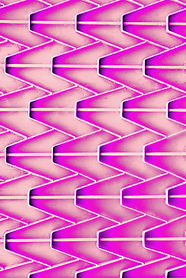 포토 JPG 해외이미지 디자인 산업 벽 분홍색 백그라운드 패턴 표면 날씨 추상 그림자 미술 사람없음 야외 세로 빛 울타리 문 금속 페인트 손상 얼룩 거친 그리기 널 철 묘사 질감 스크래치 창살 구식 옛날 오리지널 철강 스타일 효과 해외포토 컬러 컨셉 무늬 모션 재질 문화예술 담장 파일형식 이미지허브