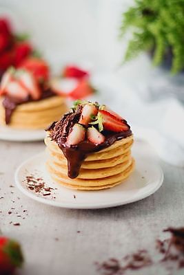 포토 JPG 해외이미지 전통 접시 열매 안경 음식 빵 단풍 과일 아침 디저트 건강 요리 사람없음 노란색 쌓기 케이크 식당 식사 저녁식사 신선 뜨거움 황금 달콤 맛 아침식사 굽기 메뉴 블루베리 브런치 밀가루 서빙 칼로리 버터 꿀 솜털 프랑스어 점심식사 어려움 영양분 핸드메이드 크레이프 해외포토 주간 식물 문자 식기 잡화 컬러 컨셉 잎 모션 상점 가루 구이 파일형식 이미지허브