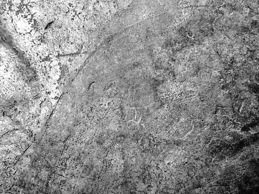 포토 JPG 해외이미지 디자인 벽 백그라운드 패턴 건축양식 벽지 표면 날씨 추상 바닥 사람없음 건물 우주 검은색 어둠 공백 회색 수확 골동품 바위 흰색 도시 거친 균열 묘사 질감 복고 시멘트 스크래치 구식 그런지 깨짐 땅바닥 옛날 콘크리트 효과 해외포토 건축물 건축 컬러 컨셉 무늬 농업 모션 돌_바위 파일형식 이미지허브