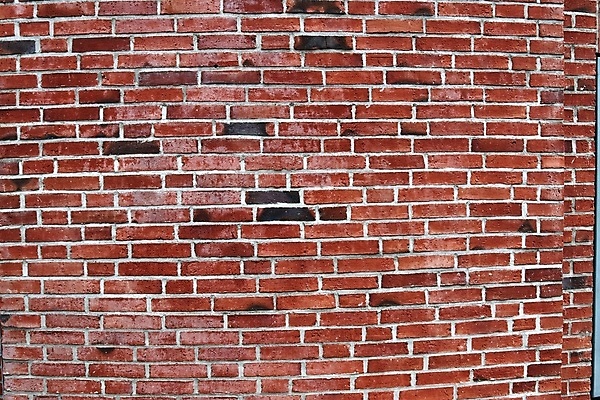 포토 JPG 해외이미지 디자인 벽 백그라운드 패턴 건축양식 벽지 표면 날씨 추상 벽돌 주택 돌담 사람없음 빨간색 갈색 어둠 블록 수확 시골 도시 거친 역사 닫기 타일 질감 복고 시멘트 고체 그런지 옛날 콘크리트 카피스페이스 해외포토 건축 컬러 무늬 농업 모션 건물 담장 공백 돌_바위 파일형식 이미지허브