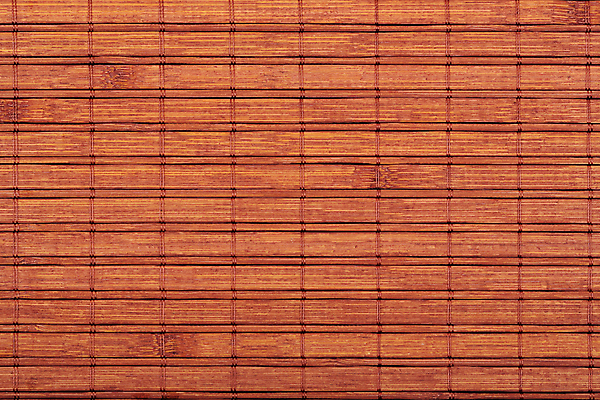 포토 JPG 해외이미지 식물 전통 디자인 선 벽 백그라운드 패턴 표면 추상 바닥 프레임 동양인 사람없음 내부 목재 장식 가로 갈색 일본 중국 줄무늬 카펫 매트 막대기 실 대나무 질감 짜임 내추럴 해외포토 나무 아시아 컬러 무늬 재료 인종 파일형식 이미지허브