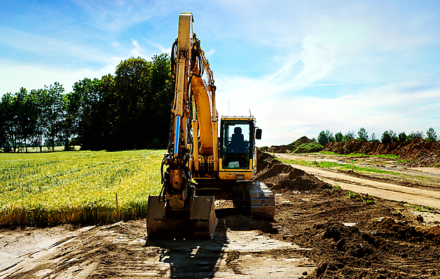 포토 JPG 해외이미지 산업 지구 모래 로우앵글 오렌지 교통시설 풍경 사람없음 노란색 힘 기계 흙 장비 회색 바위 업무 불도저 굴착기 발굴 양동이 먼지 트랙터 내추럴 고립 땅바닥 땅파기 로딩 힘찬 해외포토 뷰포인트 컬러 교통 컨셉 과일 바닥 돌_바위 작업 중장비 농기계 시설 특수차량 파일형식 이미지허브
