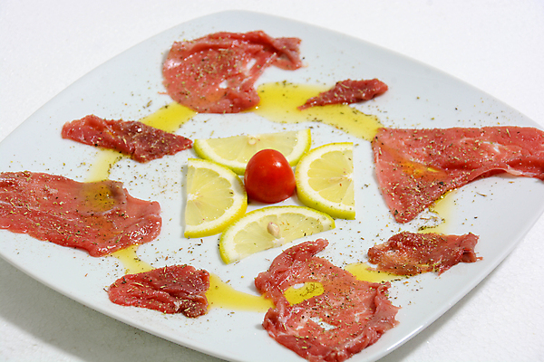 포토 JPG 해외이미지 음식 사람없음 이탈리아 이탈리아음식 해외포토 유럽 서양음식 파일형식 이미지허브