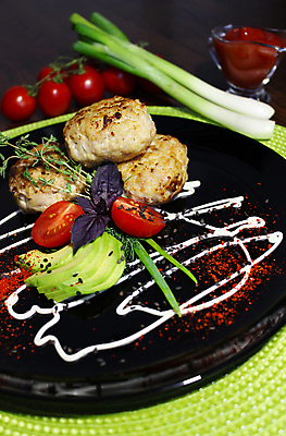 포토 JPG 해외이미지 전통 접시 음식 백그라운드 다이어트 채소 탁자 파슬리 건강 육류 돼지고기 3 요리 사람없음 목재 초록색 빛 주방 식당 검은색 저녁식사 치킨 샐러드 소고기 튀김 시골 신선 뜨거움 체리 그릴 자르기 굽기 먹기 레시피 마요네즈 점심식사 핸드메이드 해외포토 나무 식기 컬러 가구 과일 식재료 재료 모션 주방용품 상점 식사 소스_음식 구이 닭고기요리 파일형식 이미지허브