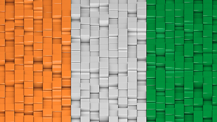 포토 JPG 해외이미지 모양 배너 백그라운드 컨셉 패턴 오렌지 사람없음 세로 초록색 반사 3D 줄무늬 흰색 깃발 큐브 오브젝트 정사각형 만들기 전국 해외포토 도형 컬러 무늬 과일 모션 디지털합성 파일형식 이미지허브